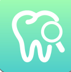 牙棒棒 for android v1.0 安卓手机版