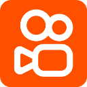 快手轻量版 for Android v13.11.40.45815 安卓版