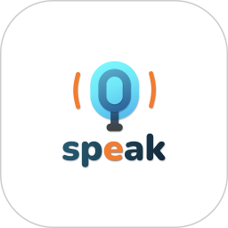 畅快聊英语 V1.2.2 苹果手机版