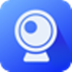 EV虚拟 摄像头 v1.1.8 官方安装版