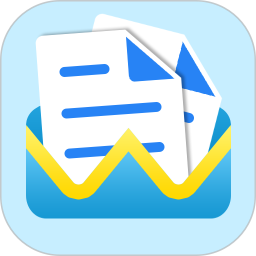 便捷word文档制作(文档编辑软件) v1.1.4 安卓版