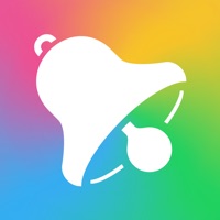 酷狗铃声 for iPhone V3.1.5 苹果手机版