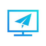 安全家远程控制 for Android V1.0.3 安卓手机版