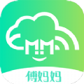 傅妈妈 for android v1.0.9 安卓手机版