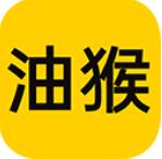 油猴(浏览器脚本管理插件) v5.13.3 安卓版