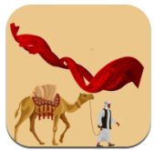 中科带路(风险评估决策) for Android v1.0.0 安卓版