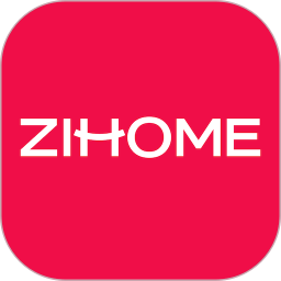 智爱家(智能家居服务平台) v2.2.4 安卓手机版