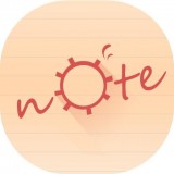 优雅字体管家 for Android V1.1 安卓手机版