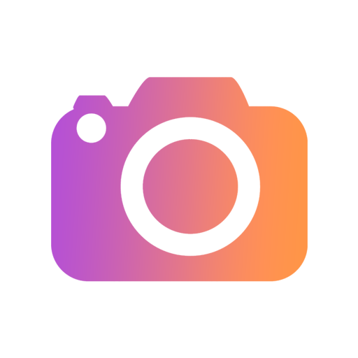 夏日相机 for Android v2.0.6 安卓手机版