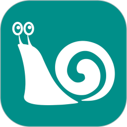 乐逛家具网(家具展销软件) v2.1.32 安卓版