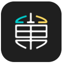 巢(体育潮品) for Android v1.7 安卓版