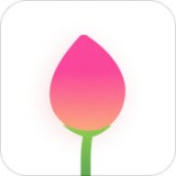 憨憨时间管理 for Android V3.7.5 安卓手机版