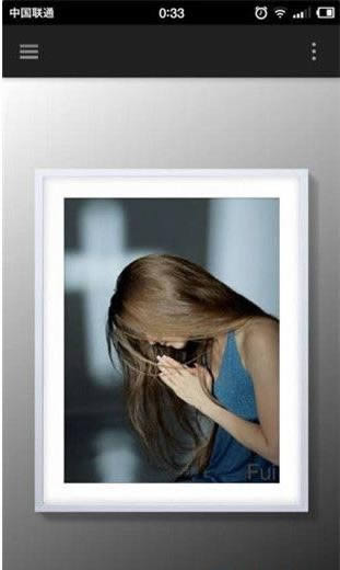 一副相框极速相机 for Android v2.668 安卓版