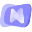 鸿合无线传屏 for Android V1.0.0.20200925 安卓手机版