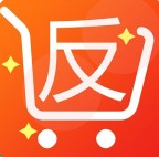 抖可返 for android v1.3 安卓手机版