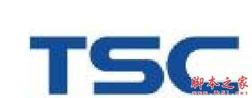 TSC TTC2000P打印机驱动 v2020.1.4 免费安装版