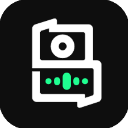 我岛官方版(聊天社交软件) for Android v2.0.7 安卓手机版