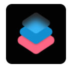 Widgetsmith(个性屏幕) for Android v20211103 安卓版