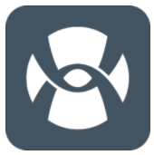 HYCAN合创汽车 for Android v2.12.2 安卓版