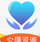 未来心理 for android v1.12.31 安卓手机版