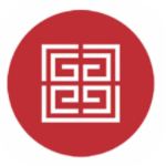 黎歌民墅(旅游民宿) for Android v1.1.5 官方版