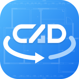 金舟CAD转换器 v3.0.5 官方安装版