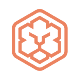 狮萌设计 for Android V1.0.0 安卓手机版