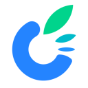 美事(协作办公软件) for Mac v4.7.2 苹果电脑版