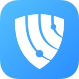 量信 for android v1.2.21 安卓手机版