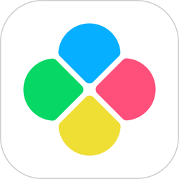 垃圾分类管家(绿色环保分类软件) v1.1.4 安卓版