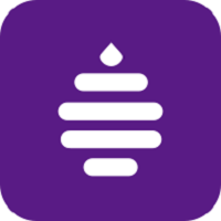 嗨语(外语互动学习软件) v3.7.1 安卓手机版