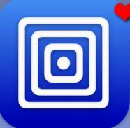 UTM for mac(虚拟机软件) v2.4.0 中文苹果电脑版