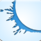 专利通 for android v8.6 安卓手机版