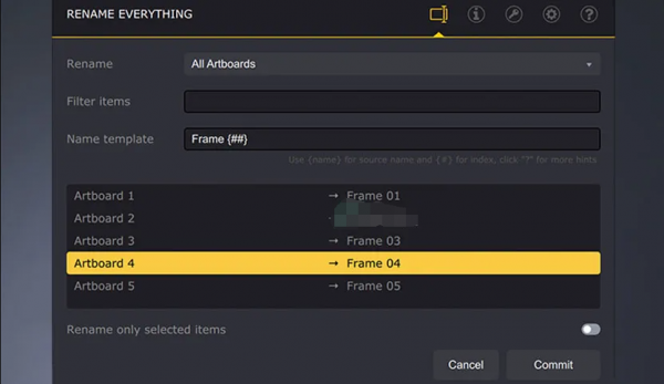 Adobe Illustrator插件(Boxshot AI Toolbox) v2.0.2 安装激活版