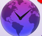 Dato(菜单栏时钟日历工具) for Mac v5.2.4 苹果电脑免费版