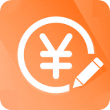 记帐管家 for Android v1.0 安卓版