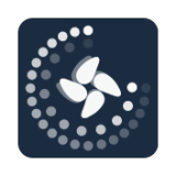 动态壁纸制作 for Android V1.0.4 安卓手机版