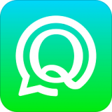 氢课教育 for Android v3.4.9 安卓版