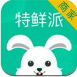 特鲜派(生鲜配送) for Android v1.0 安卓版