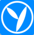 一朵心芽 for android v1.0.0 安卓手机版