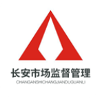 长安食药安全 for Android v6.8.9 安卓版