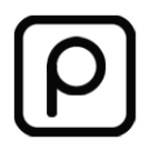 popi匿名提问箱 for Android v2.3.4 安卓版