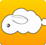 耐飞兔 for android v1.0 安卓手机版