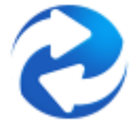 驱动人生一键重装 PC v1.0.8.340 官方版