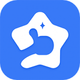 环球客Star for Android v1.0.1 安卓版