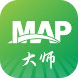 MAP大师 for Android v1.1.5 安卓版