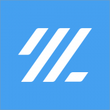 医路云 for android v1.0.1 安卓手机版