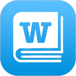 英语单词速记(英语学习软件) v2.072 安卓手机版