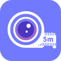 测量仪测距 for Android v1.0.0 安卓手机版