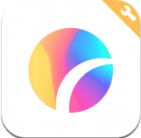 宇宙工具箱 for Android v1.8 安卓手机版